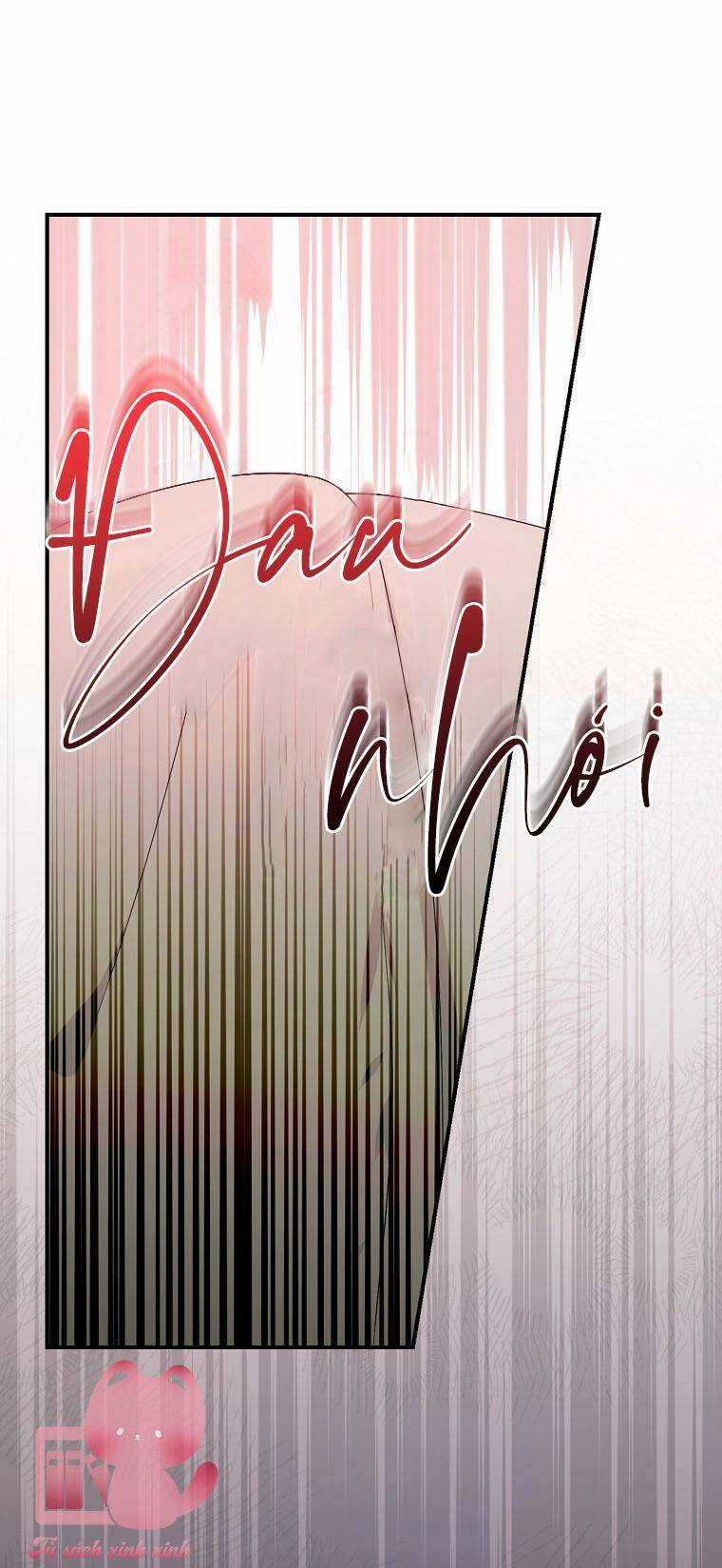 Lừa Người Hợp Với Em Chapter 45 trang 3