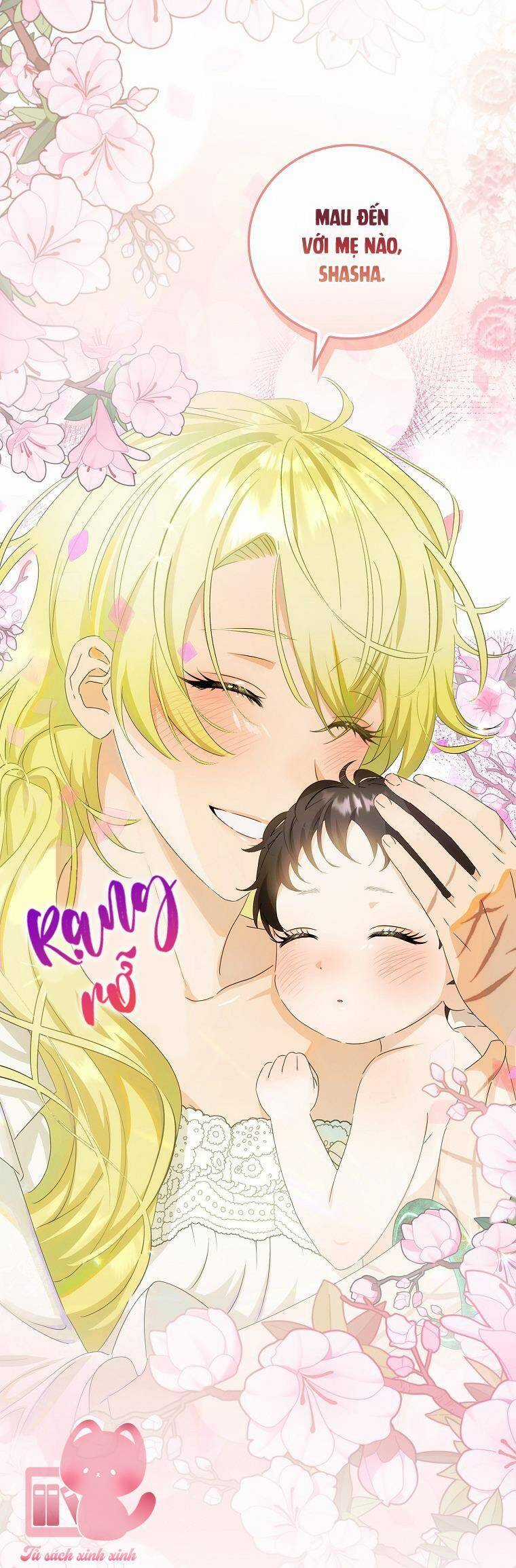 Lừa Người Hợp Với Em Chapter 45 trang 31