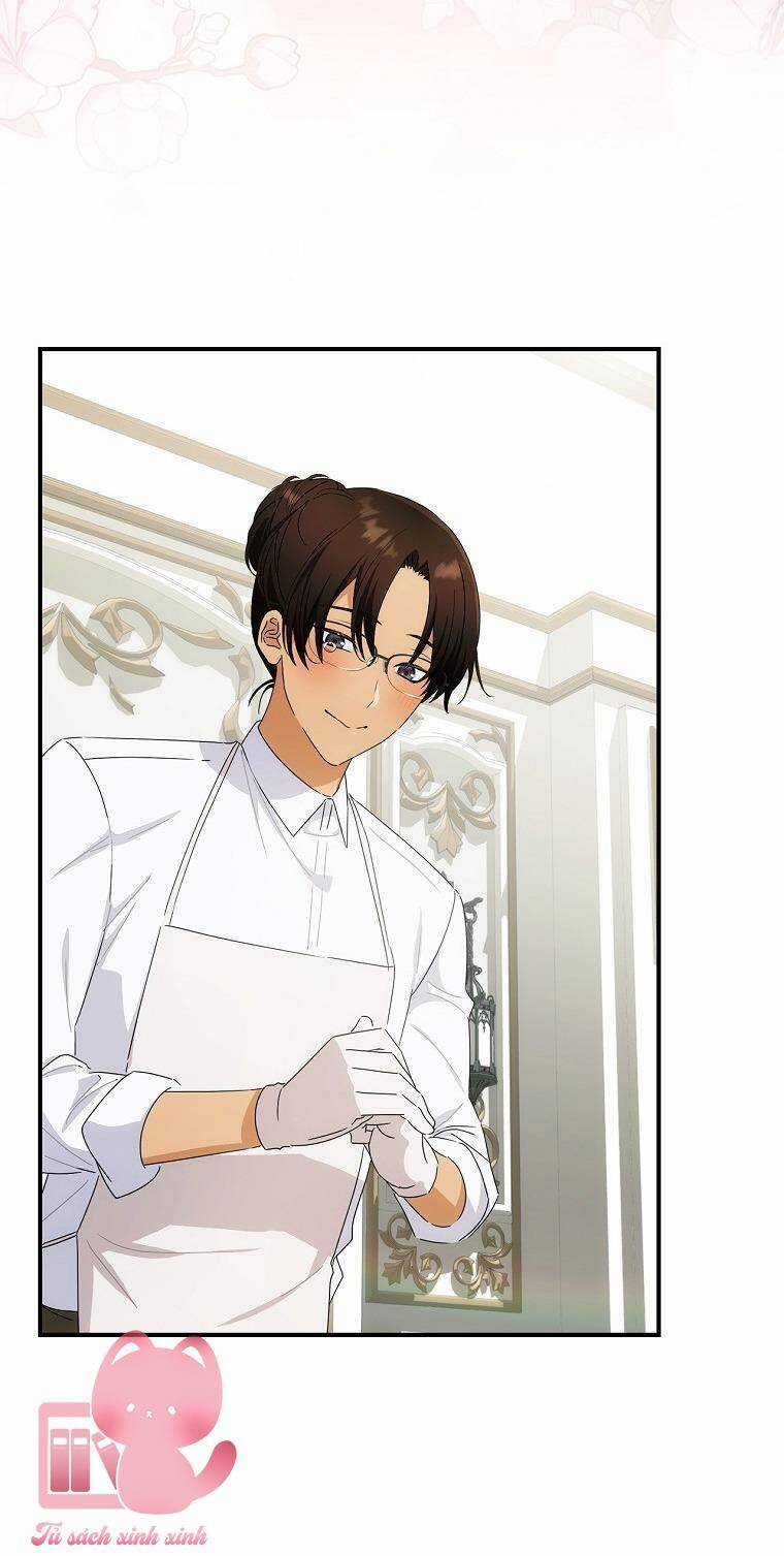 Lừa Người Hợp Với Em Chapter 45 trang 32