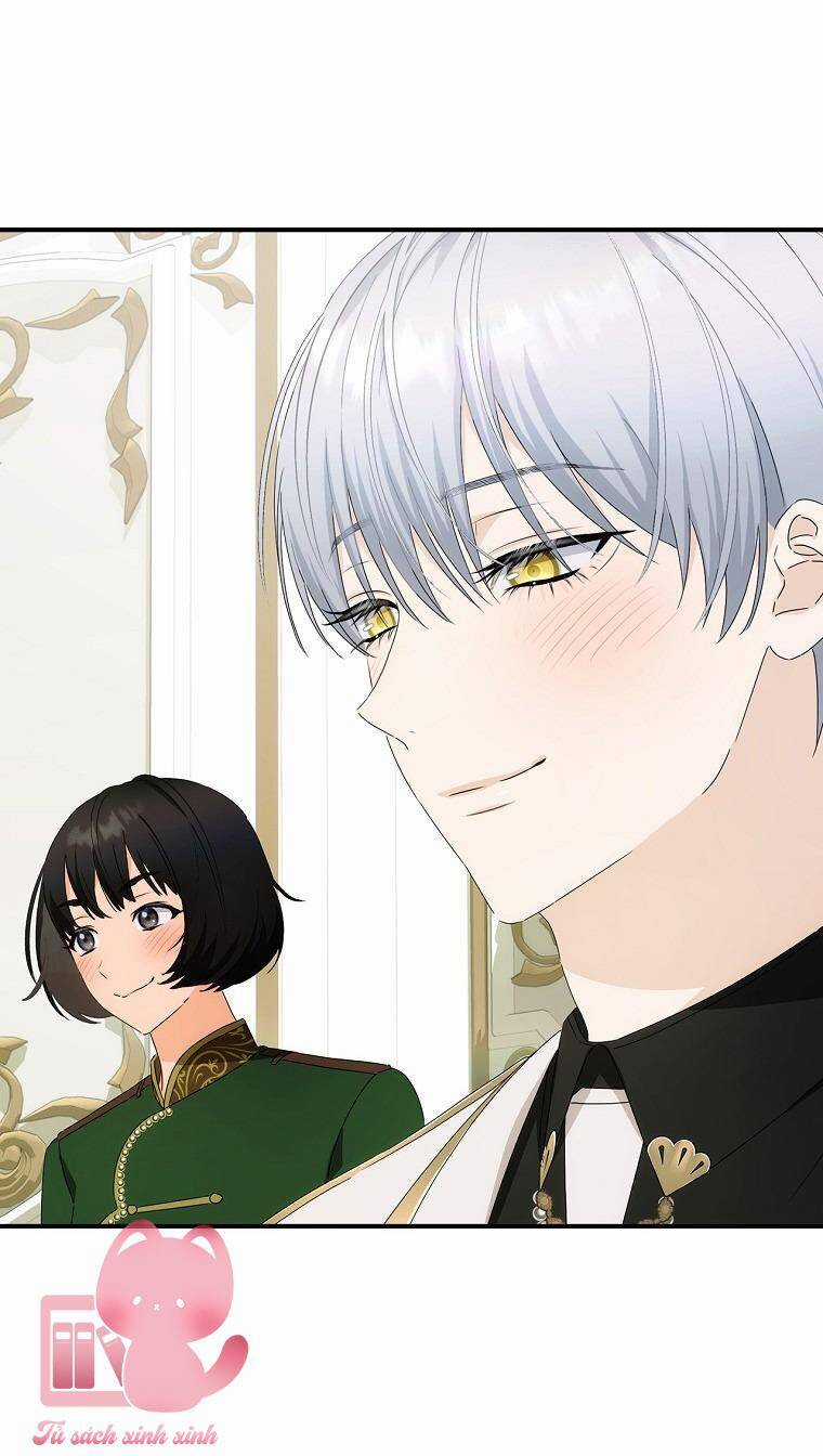 Lừa Người Hợp Với Em Chapter 45 trang 33