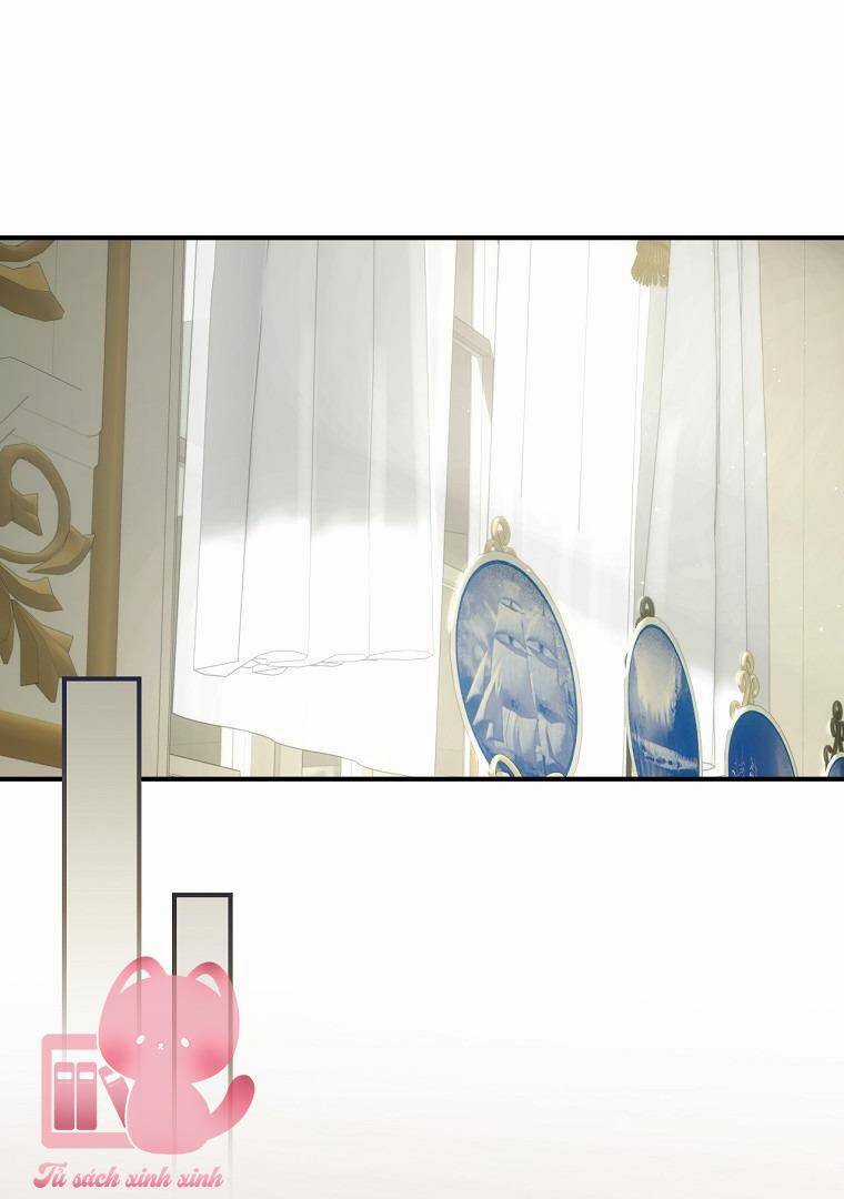 Lừa Người Hợp Với Em Chapter 45 trang 34