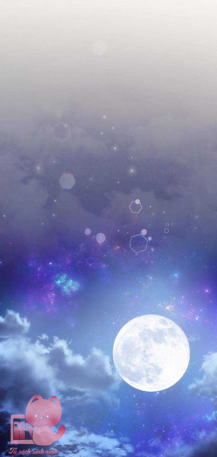 Lừa Người Hợp Với Em Chapter 45 trang 35