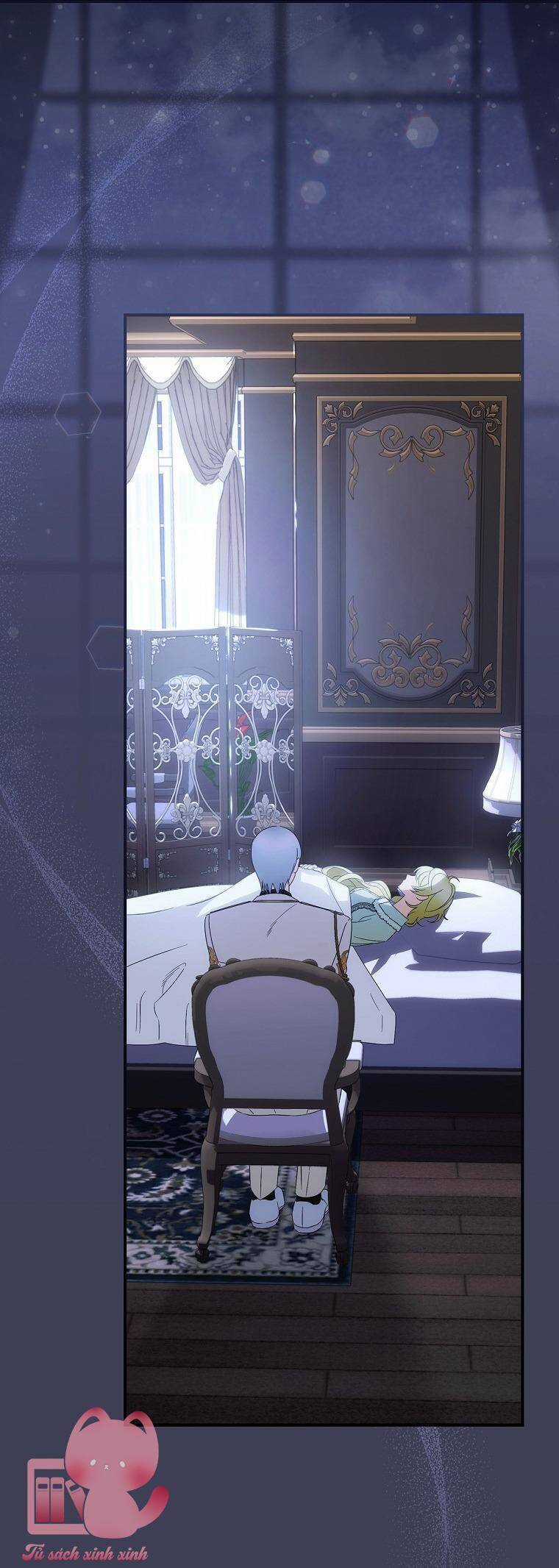 Lừa Người Hợp Với Em Chapter 45 trang 36