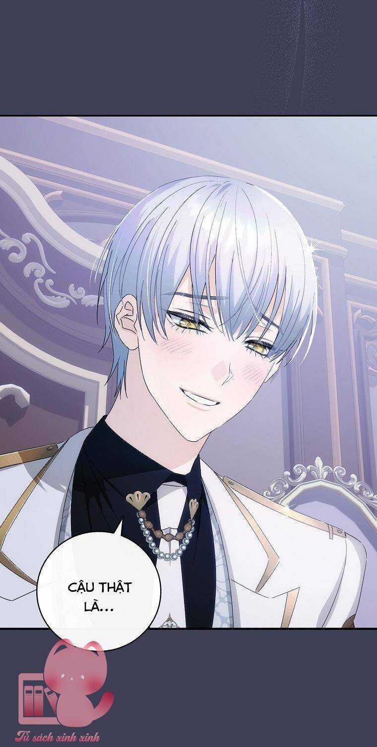 Lừa Người Hợp Với Em Chapter 45 trang 37