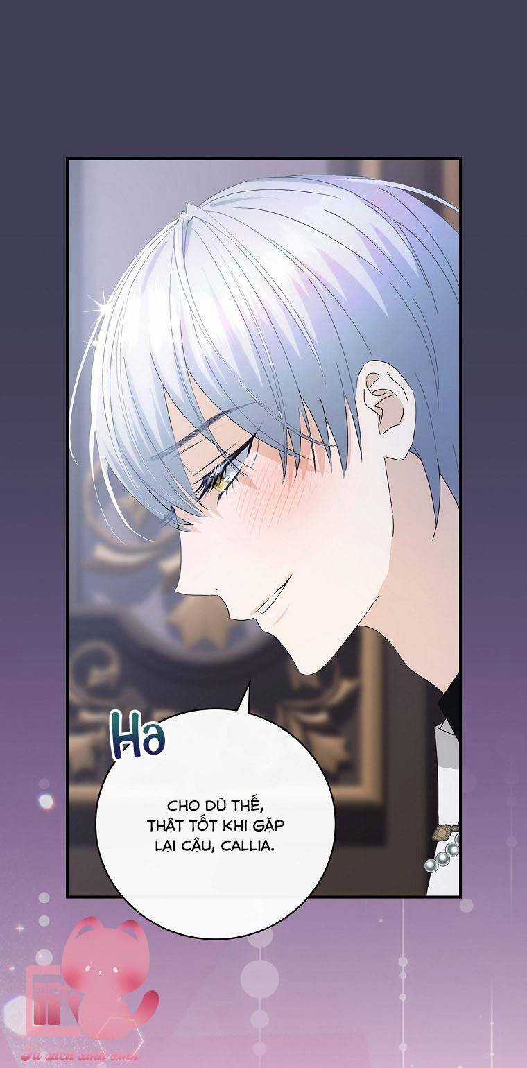 Lừa Người Hợp Với Em Chapter 45 trang 39