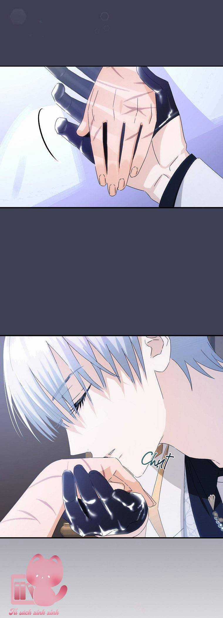 Lừa Người Hợp Với Em Chapter 45 trang 41