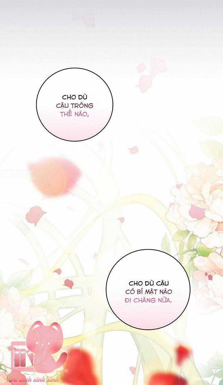 Lừa Người Hợp Với Em Chapter 45 trang 42