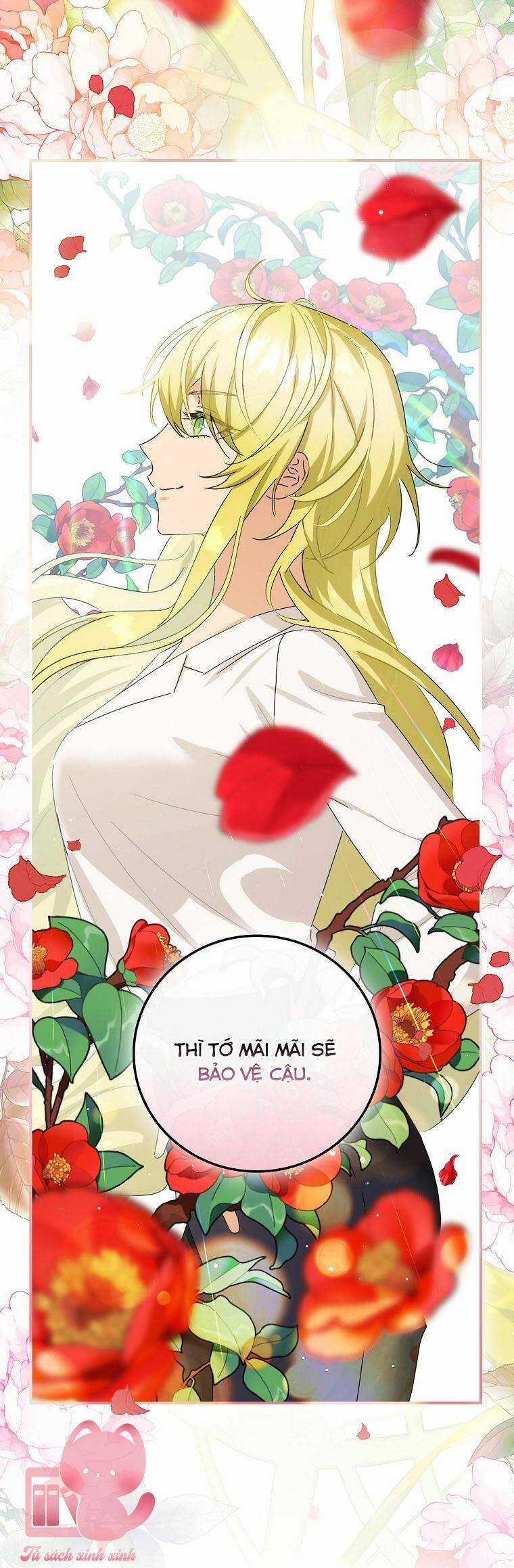 Lừa Người Hợp Với Em Chapter 45 trang 43