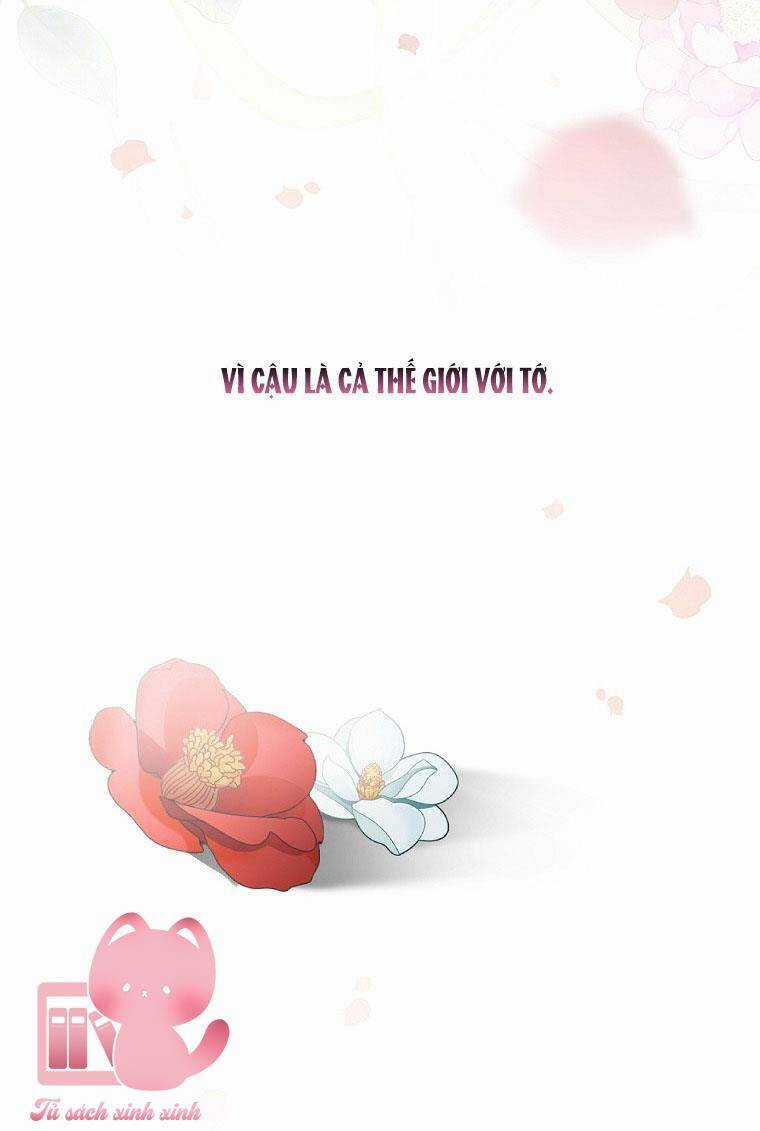 Lừa Người Hợp Với Em Chapter 45 trang 44