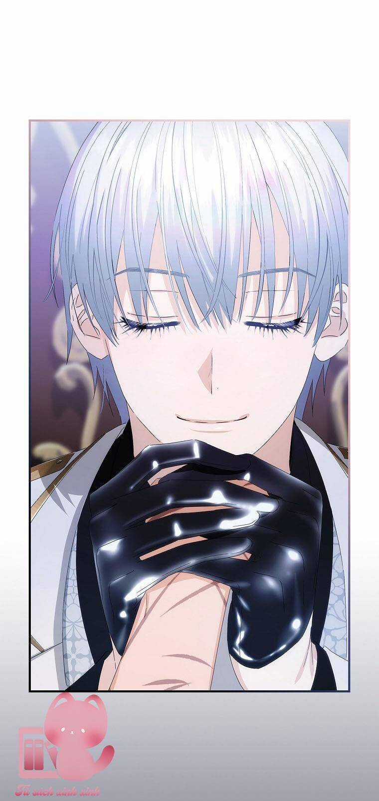 Lừa Người Hợp Với Em Chapter 45 trang 45