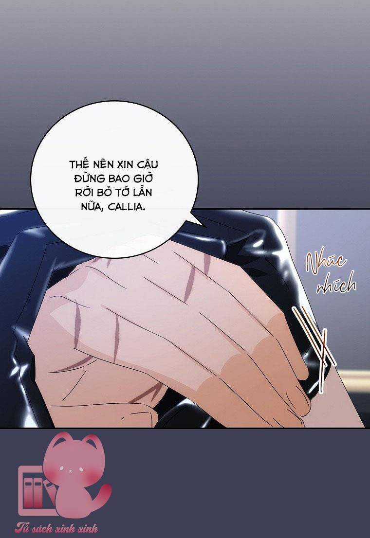 Lừa Người Hợp Với Em Chapter 45 trang 46