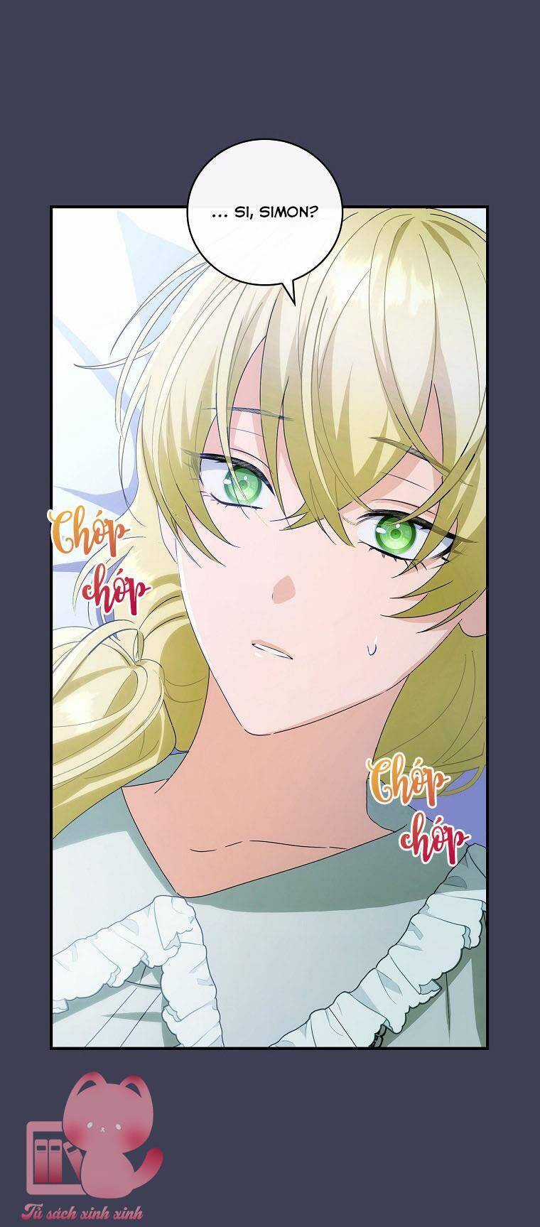 Lừa Người Hợp Với Em Chapter 45 trang 47