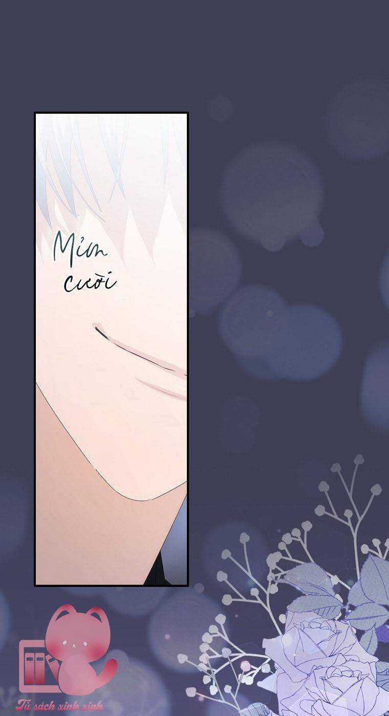 Lừa Người Hợp Với Em Chapter 45 trang 48