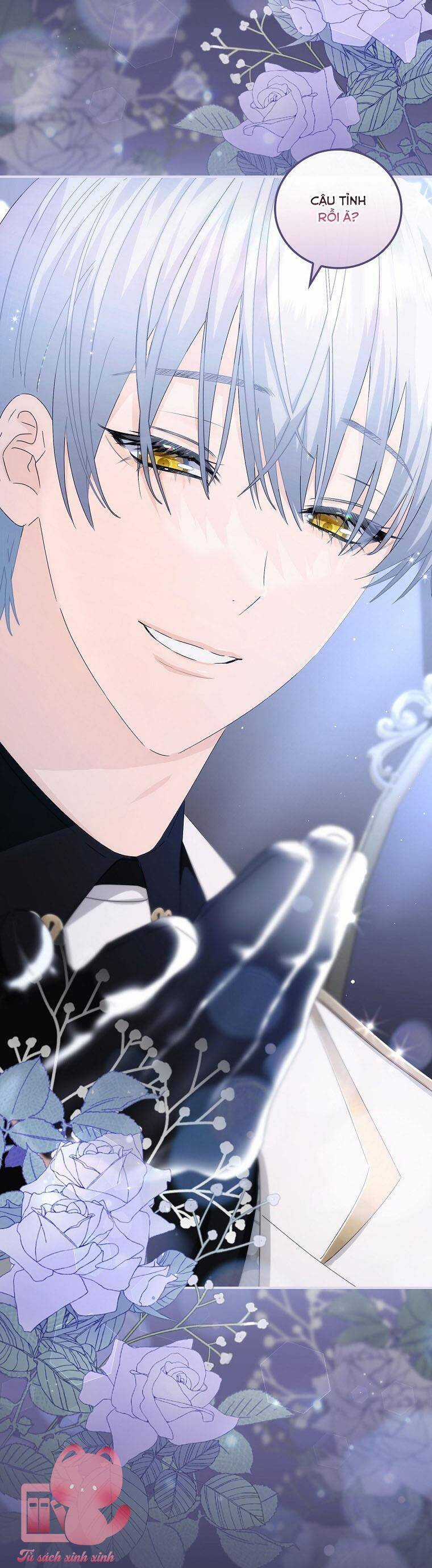 Lừa Người Hợp Với Em Chapter 45 trang 49