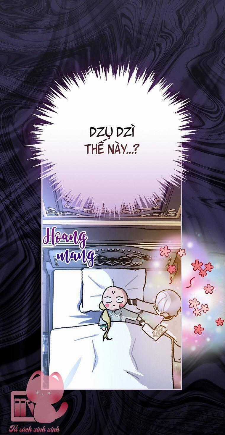 Lừa Người Hợp Với Em Chapter 45 trang 51