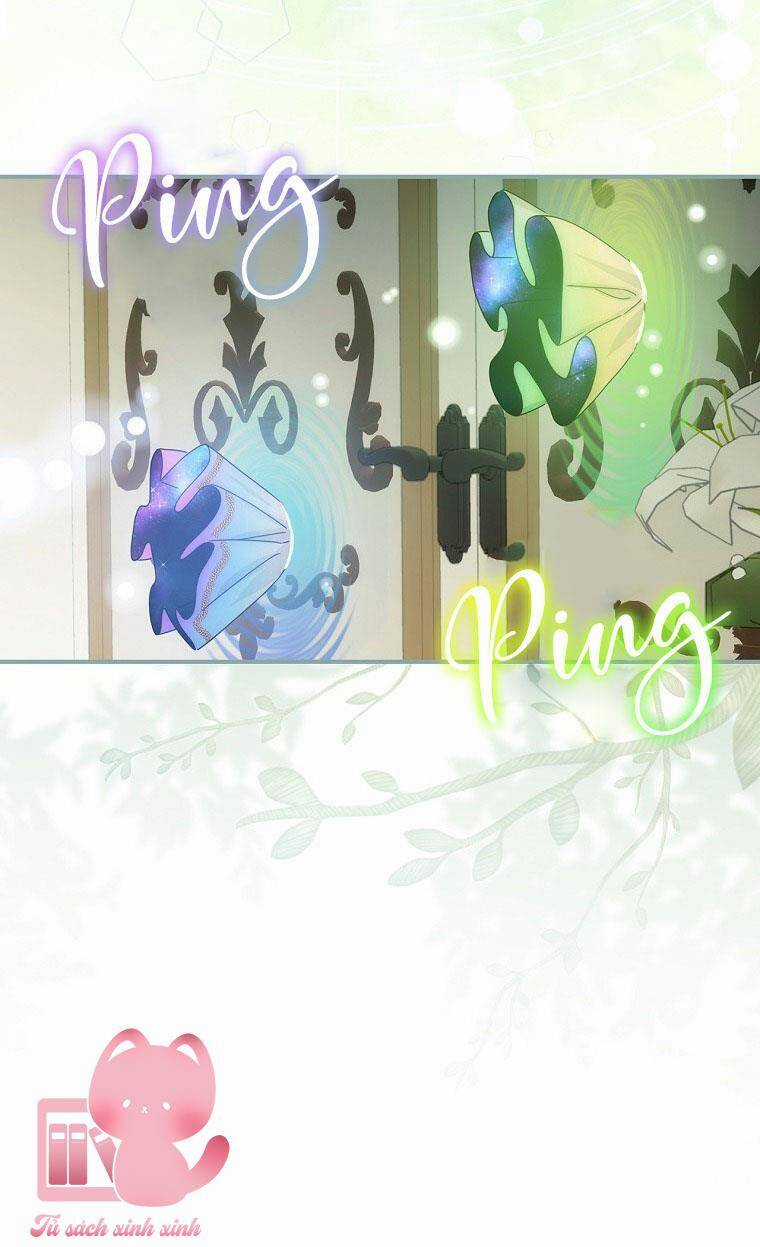 Lừa Người Hợp Với Em Chapter 45 trang 7