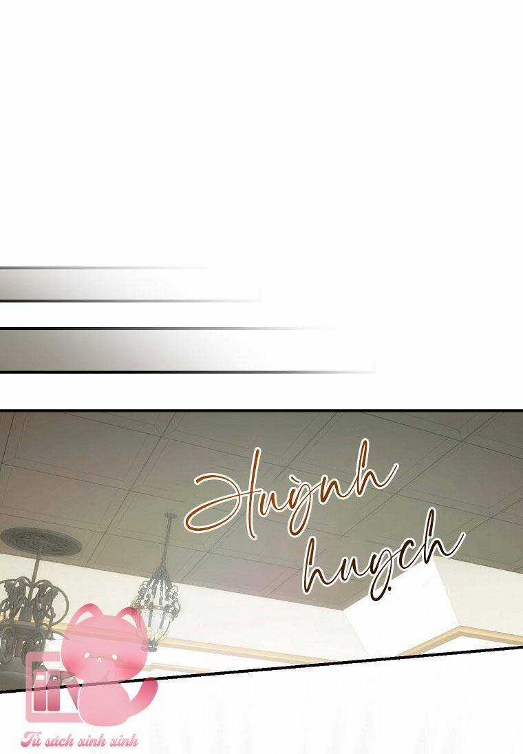 Lừa Người Hợp Với Em Chapter 45 trang 8