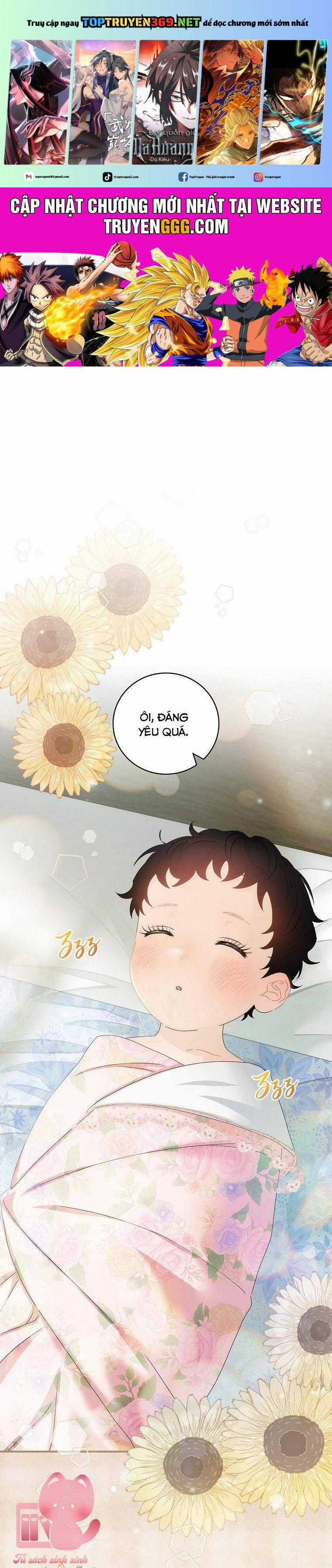 Lừa Người Hợp Với Em Chapter 46 trang 0