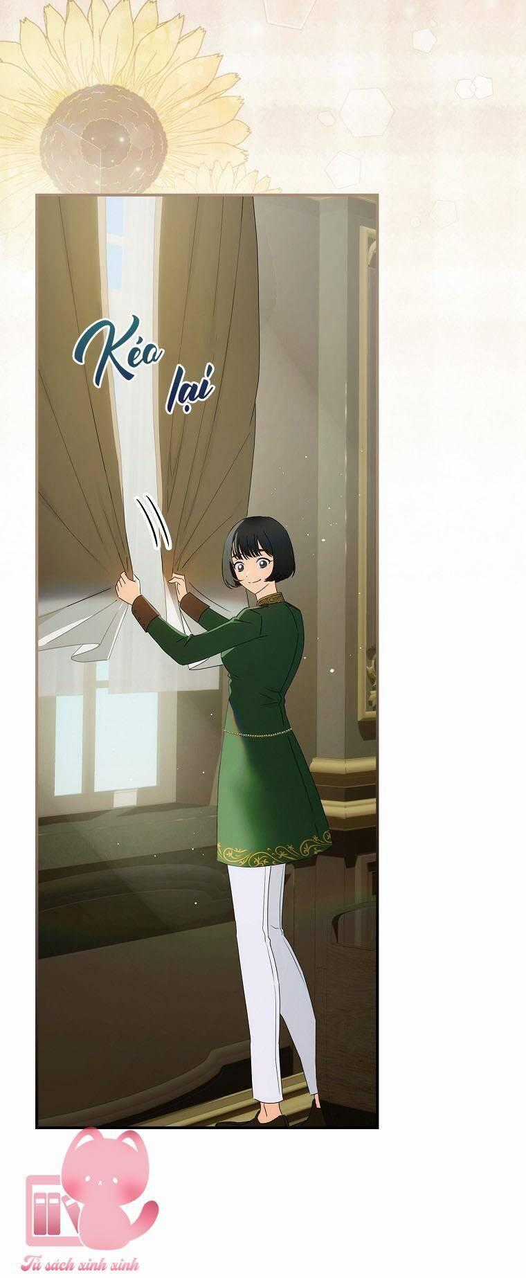 Lừa Người Hợp Với Em Chapter 46 trang 1