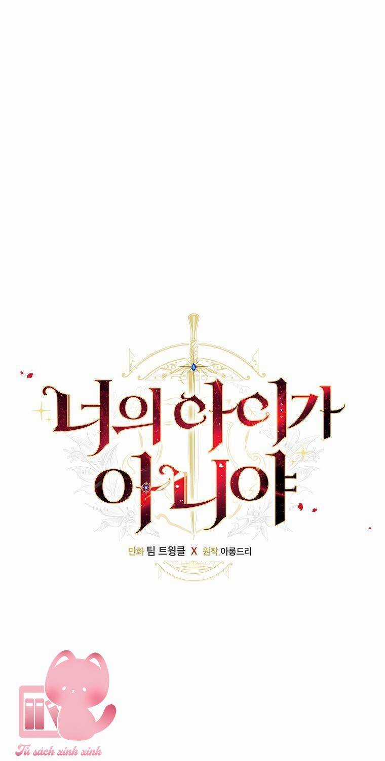 Lừa Người Hợp Với Em Chapter 46 trang 10