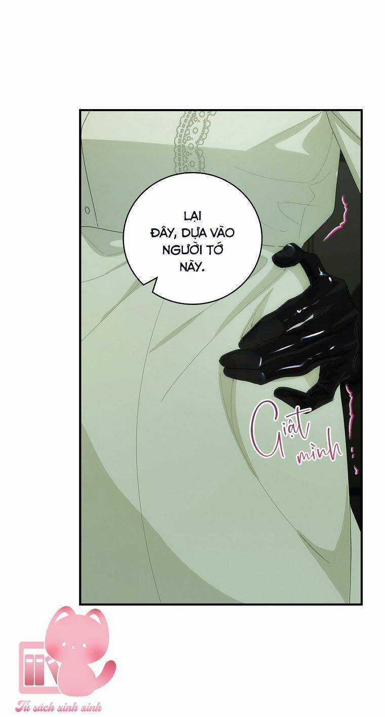 Lừa Người Hợp Với Em Chapter 46 trang 13