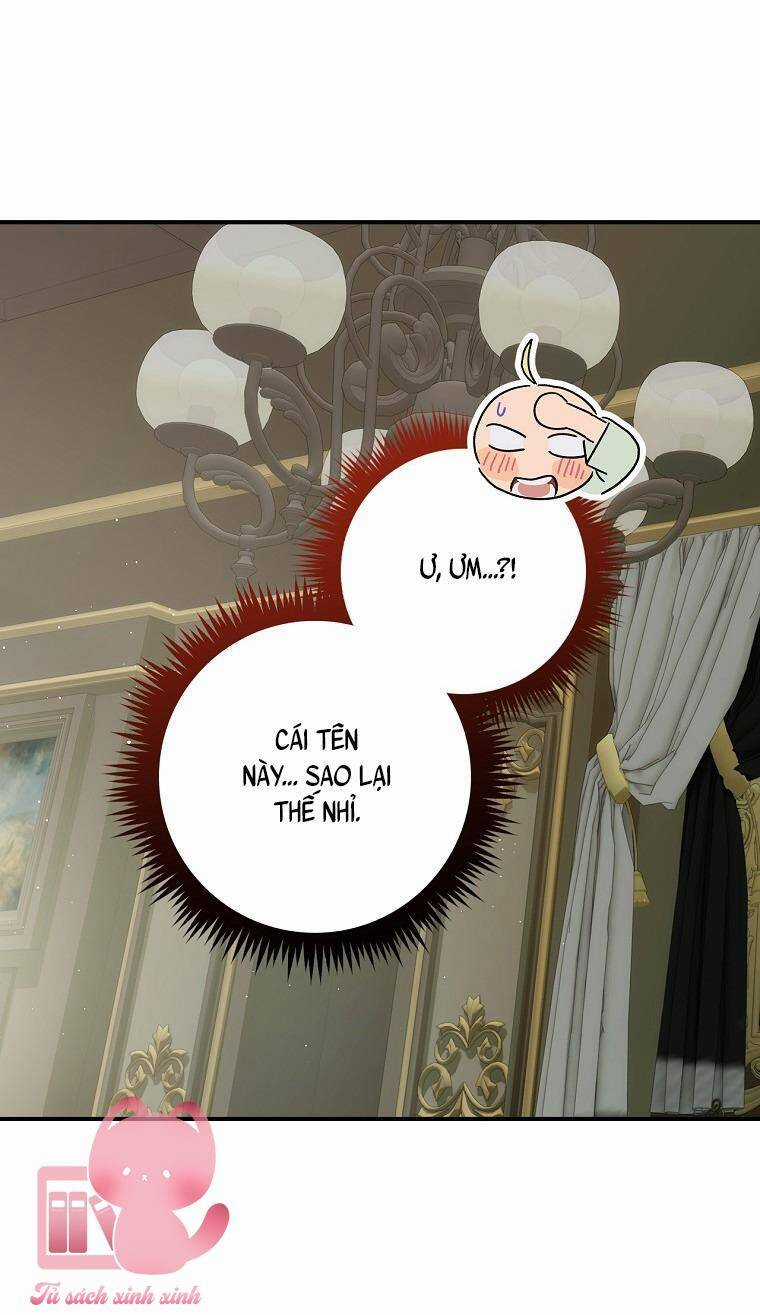 Lừa Người Hợp Với Em Chapter 46 trang 18