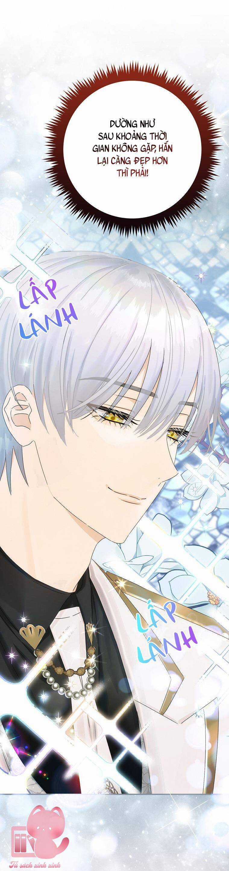 Lừa Người Hợp Với Em Chapter 46 trang 19