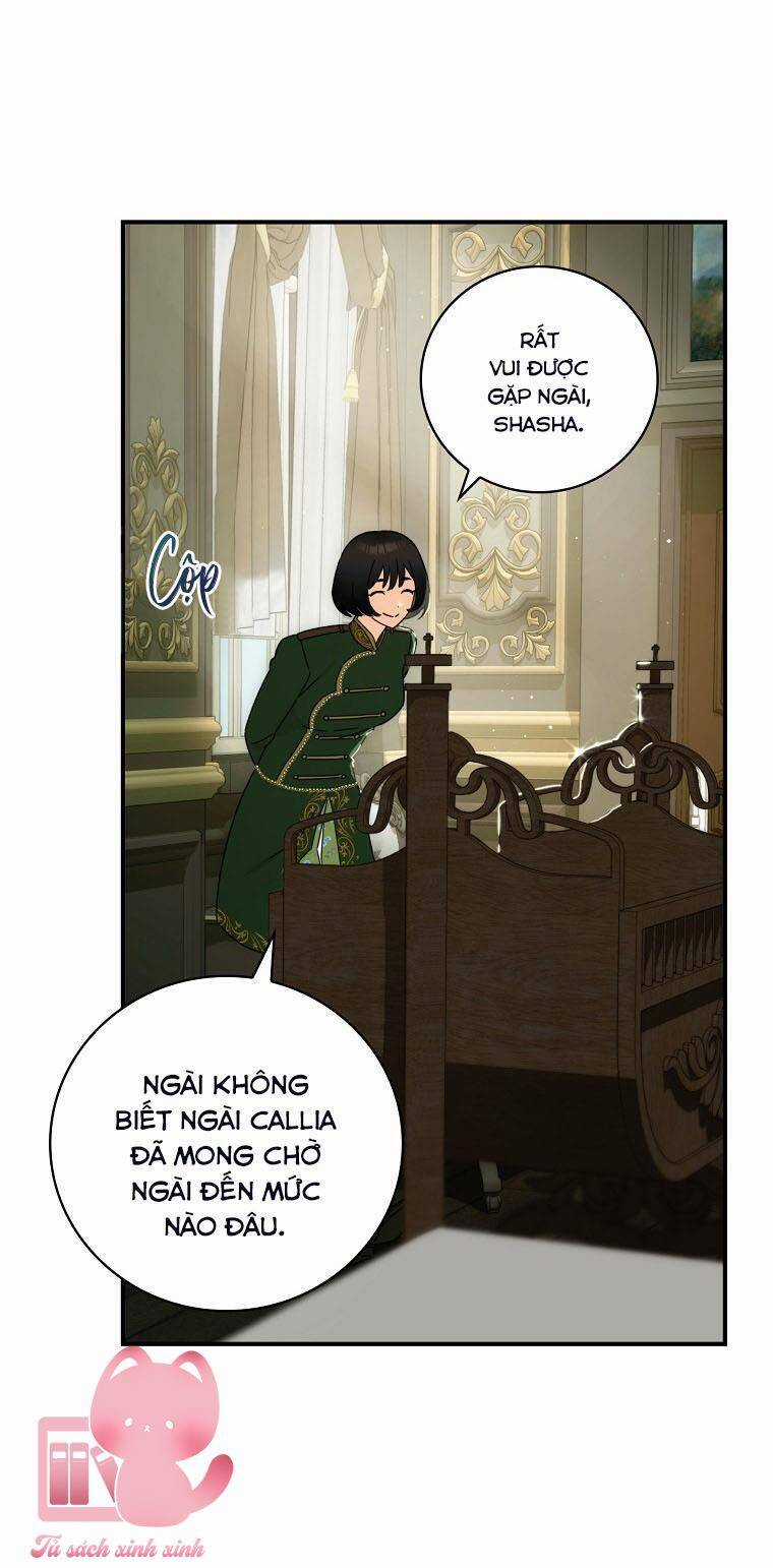 Lừa Người Hợp Với Em Chapter 46 trang 2