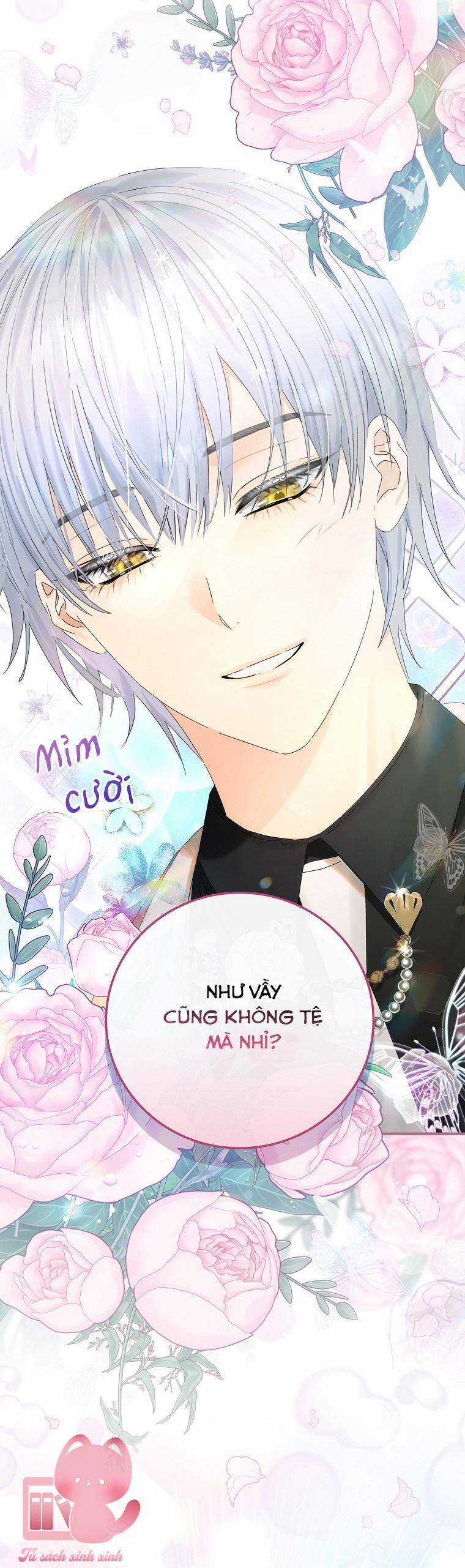 Lừa Người Hợp Với Em Chapter 46 trang 21