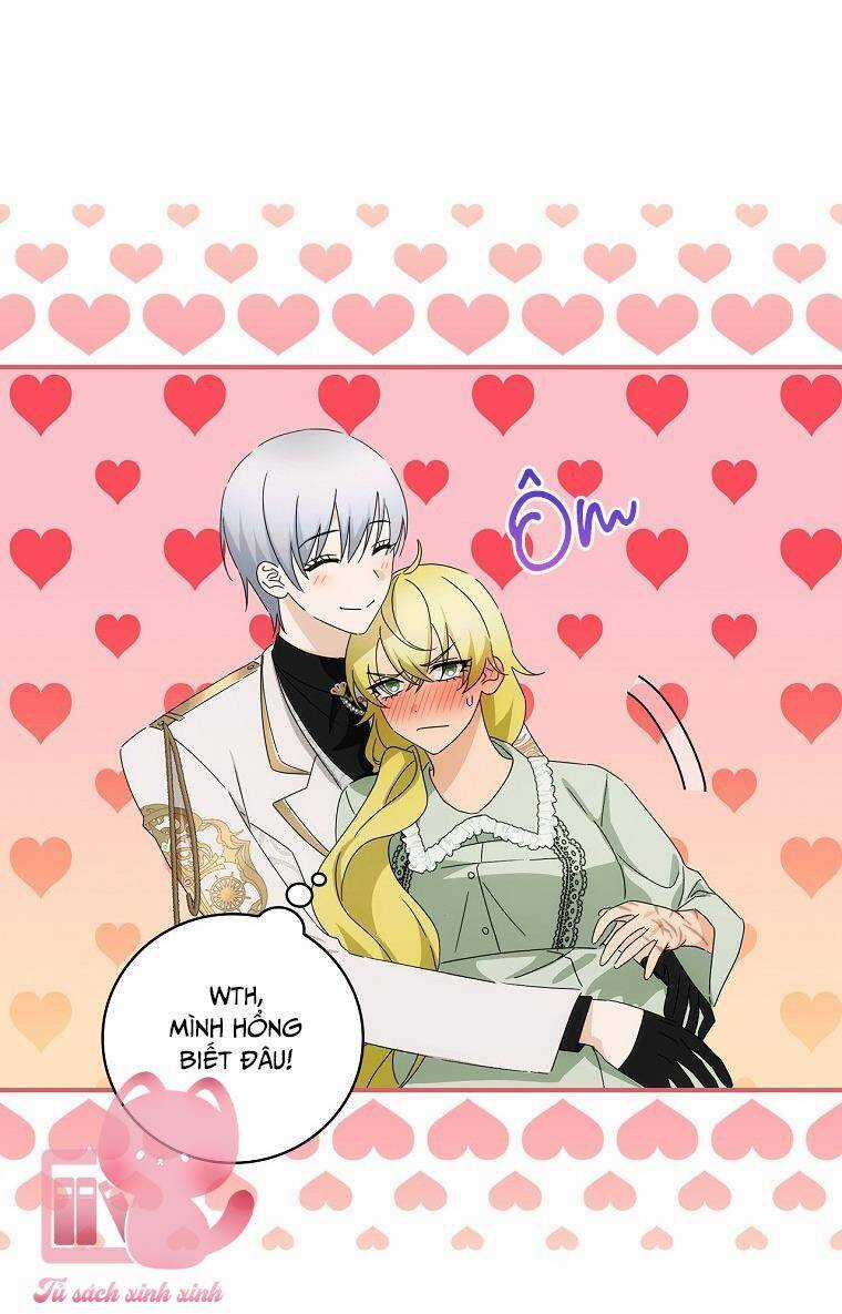 Lừa Người Hợp Với Em Chapter 46 trang 24