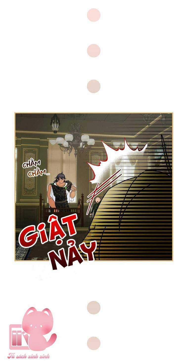 Lừa Người Hợp Với Em Chapter 46 trang 25