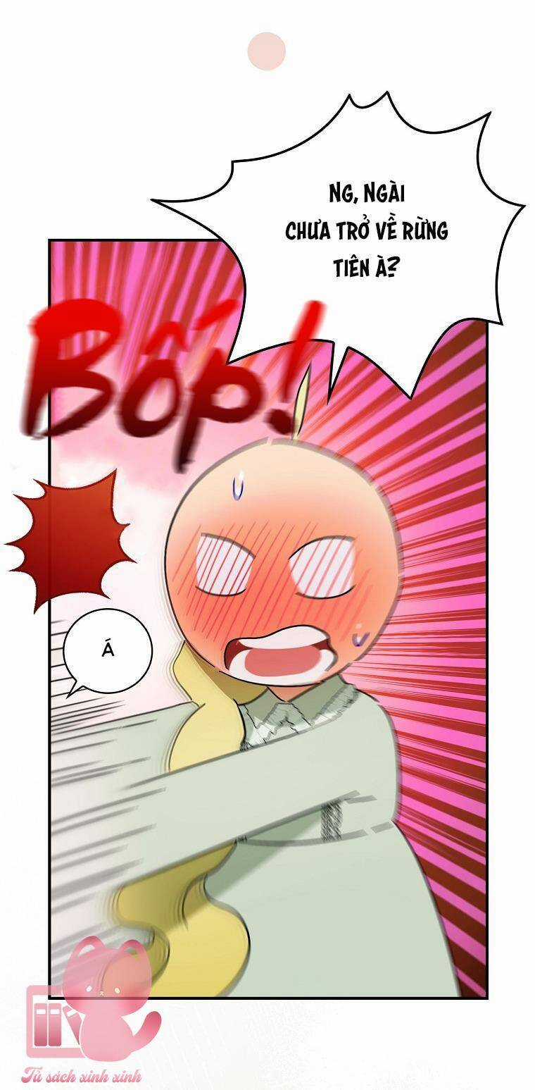 Lừa Người Hợp Với Em Chapter 46 trang 26