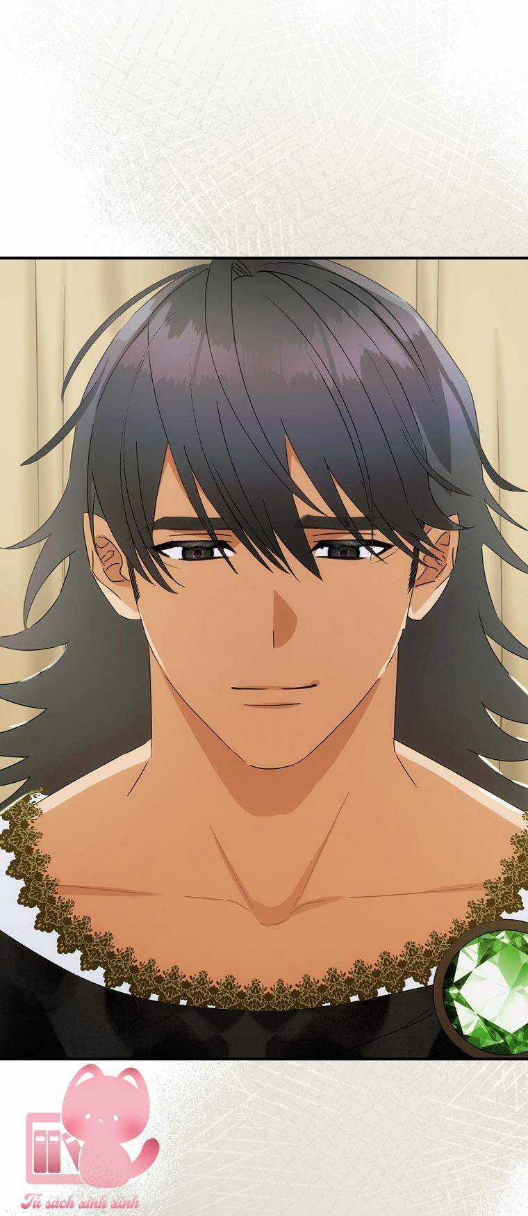 Lừa Người Hợp Với Em Chapter 46 trang 27