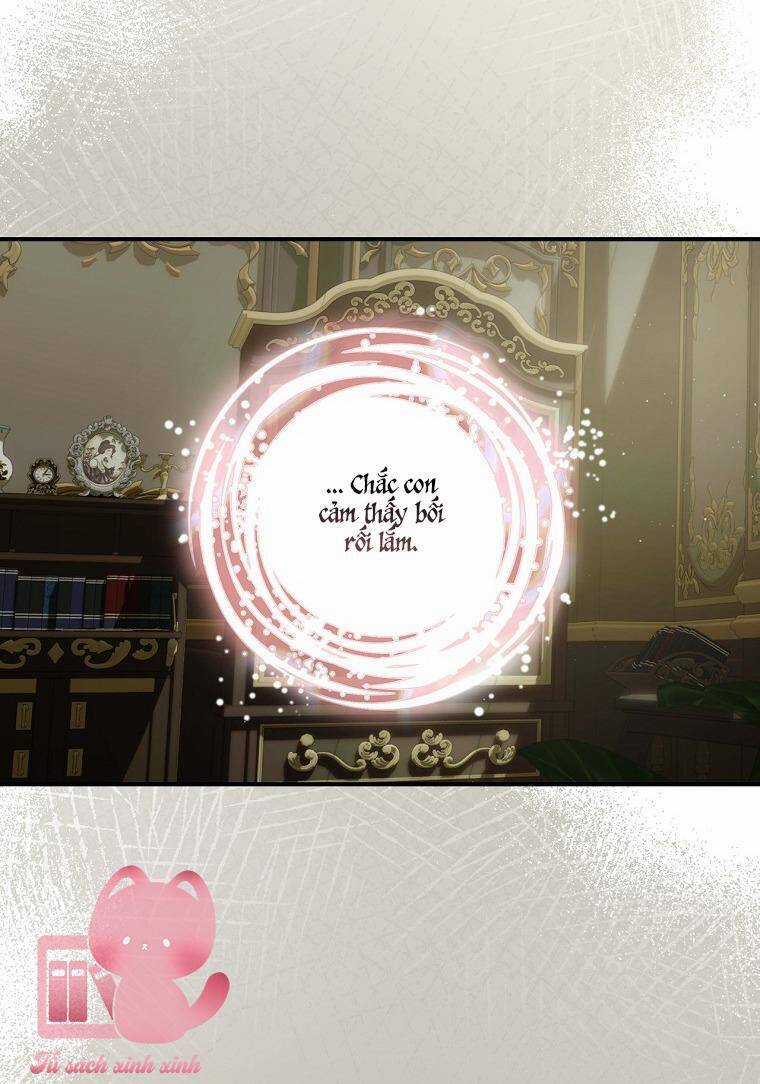 Lừa Người Hợp Với Em Chapter 46 trang 28