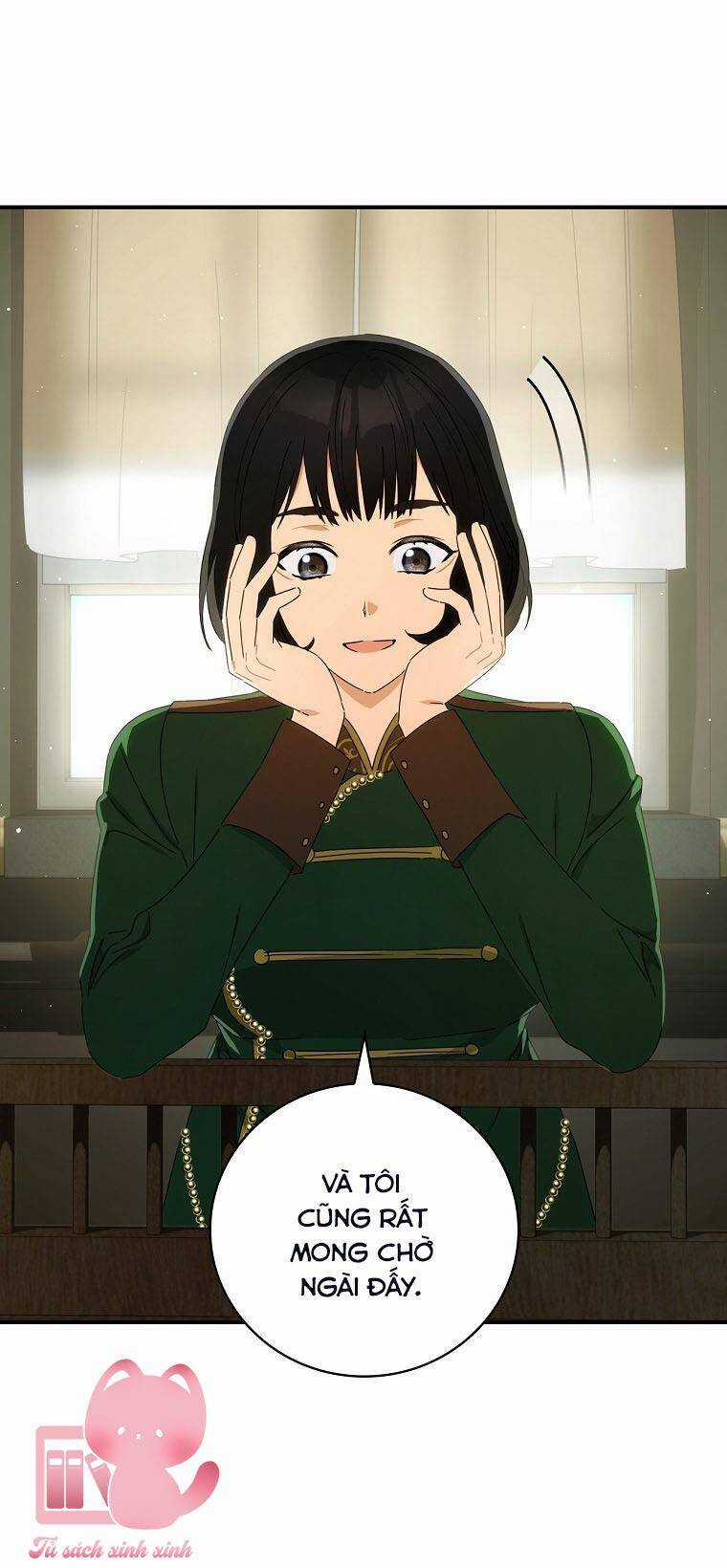 Lừa Người Hợp Với Em Chapter 46 trang 3