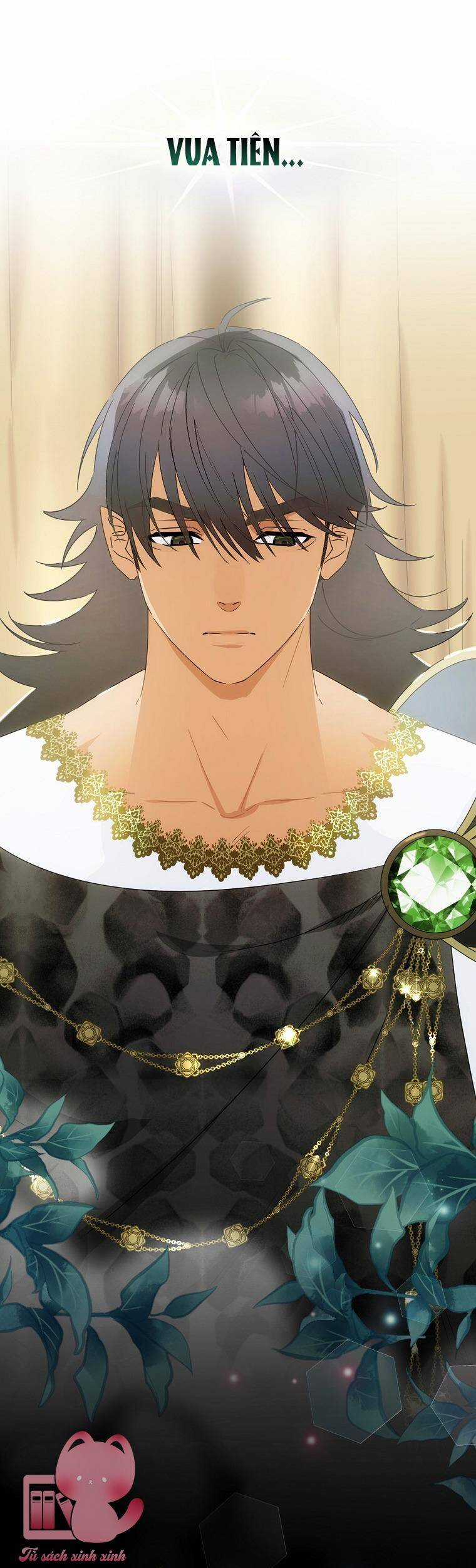 Lừa Người Hợp Với Em Chapter 46 trang 30