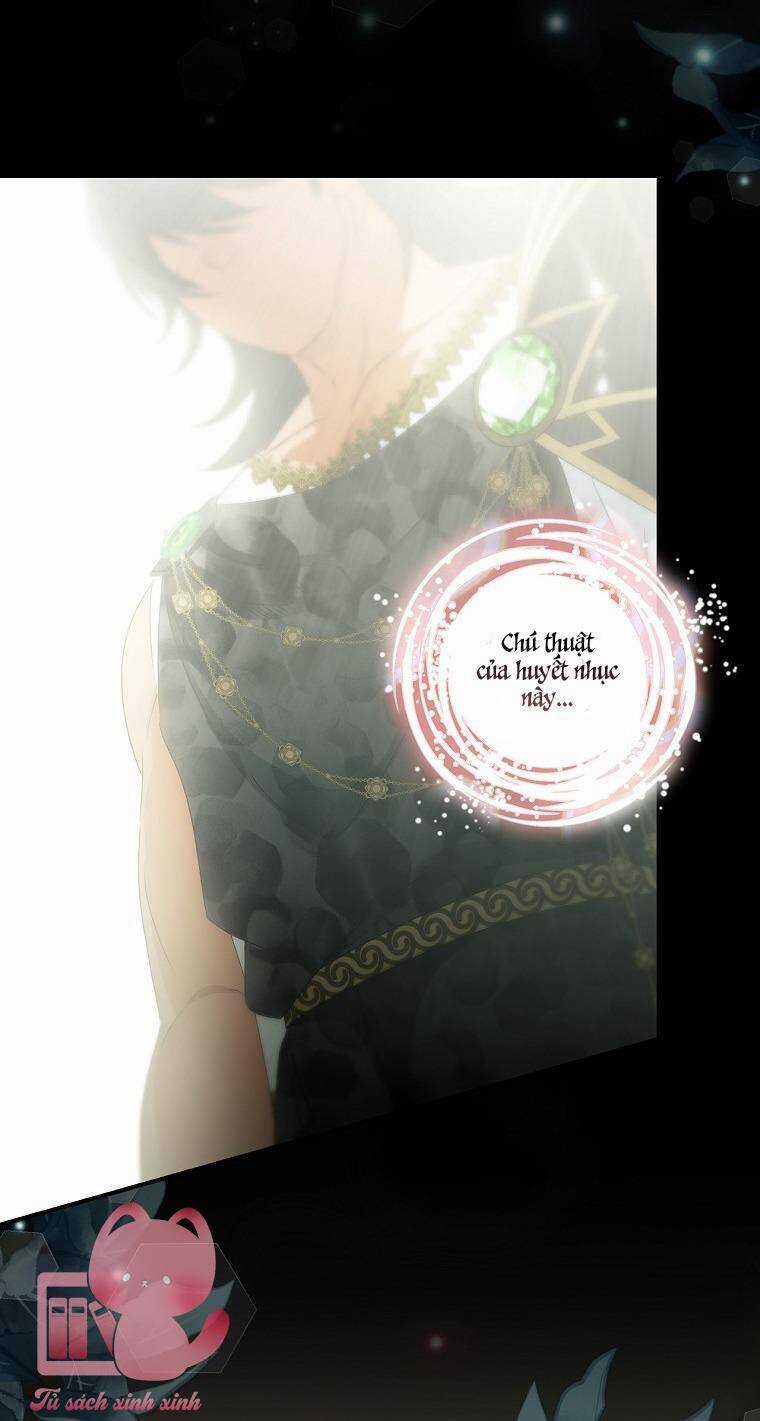 Lừa Người Hợp Với Em Chapter 46 trang 31