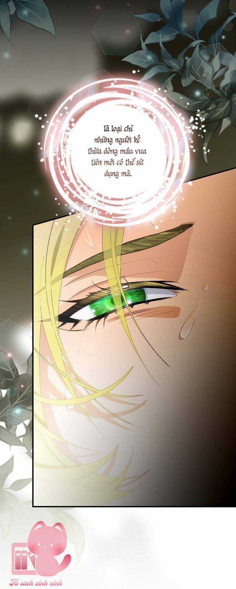 Lừa Người Hợp Với Em Chapter 46 trang 32