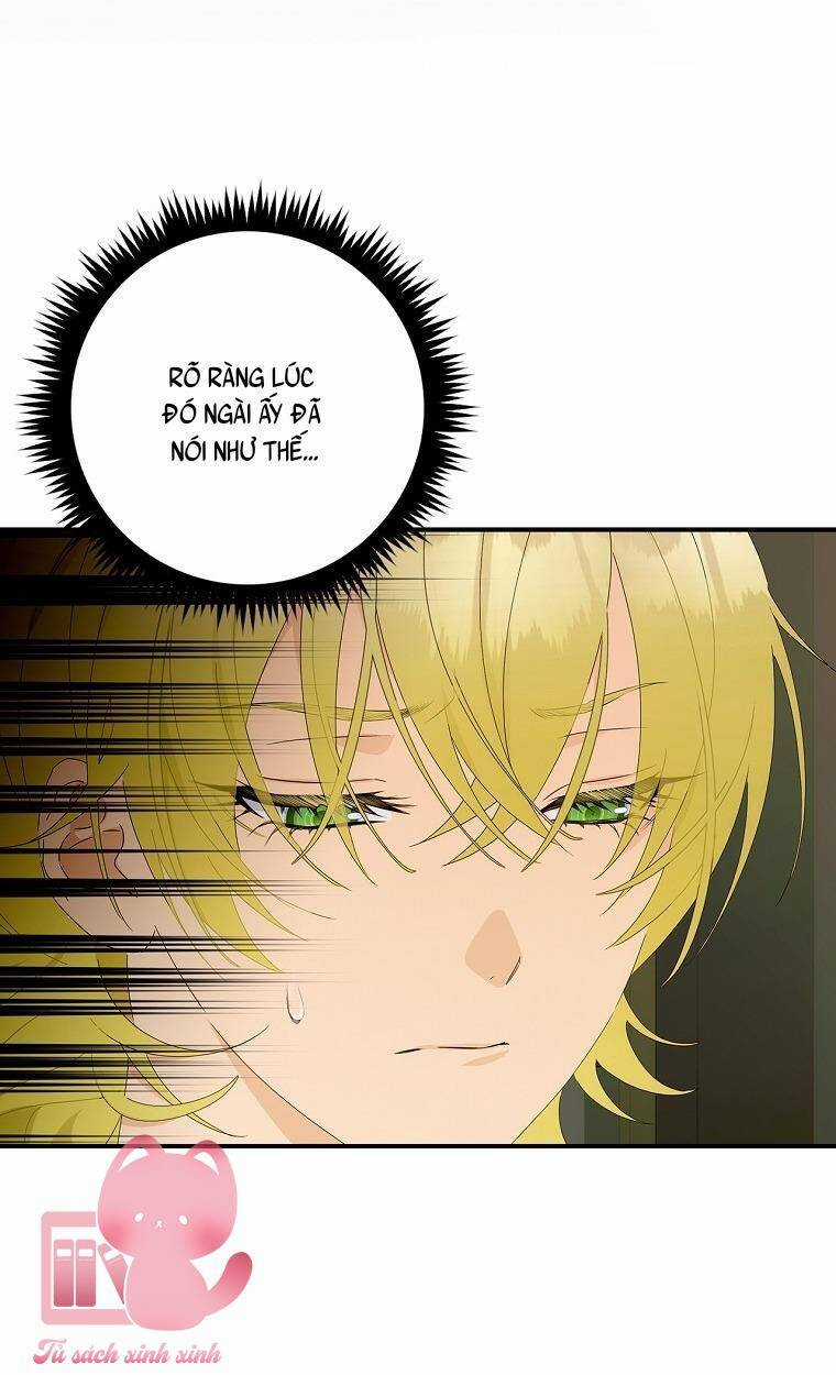 Lừa Người Hợp Với Em Chapter 46 trang 33