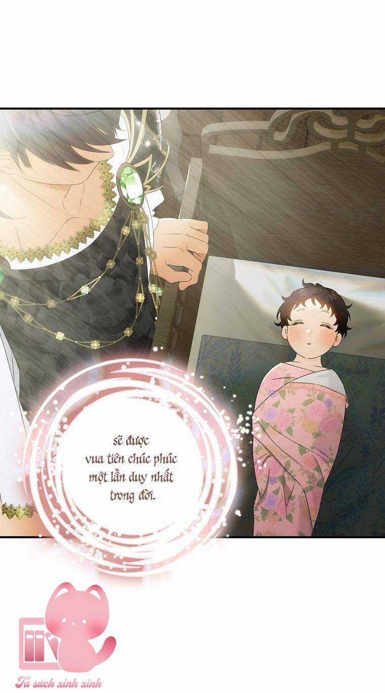 Lừa Người Hợp Với Em Chapter 46 trang 36