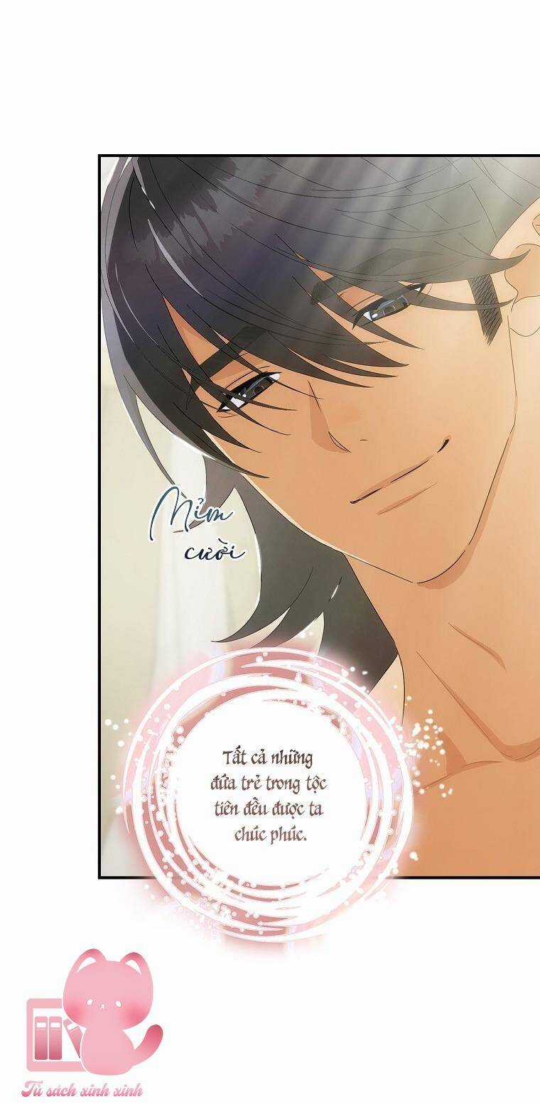 Lừa Người Hợp Với Em Chapter 46 trang 37