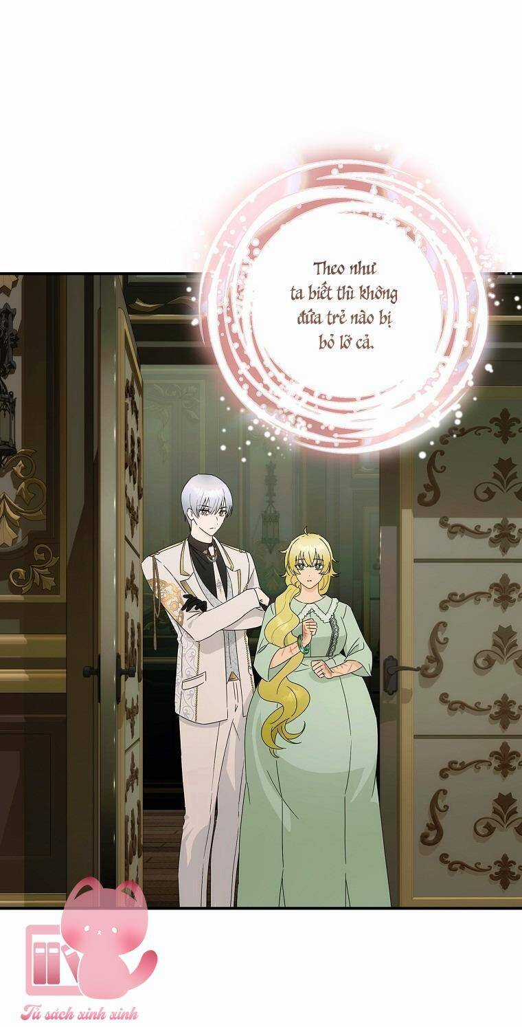 Lừa Người Hợp Với Em Chapter 46 trang 38