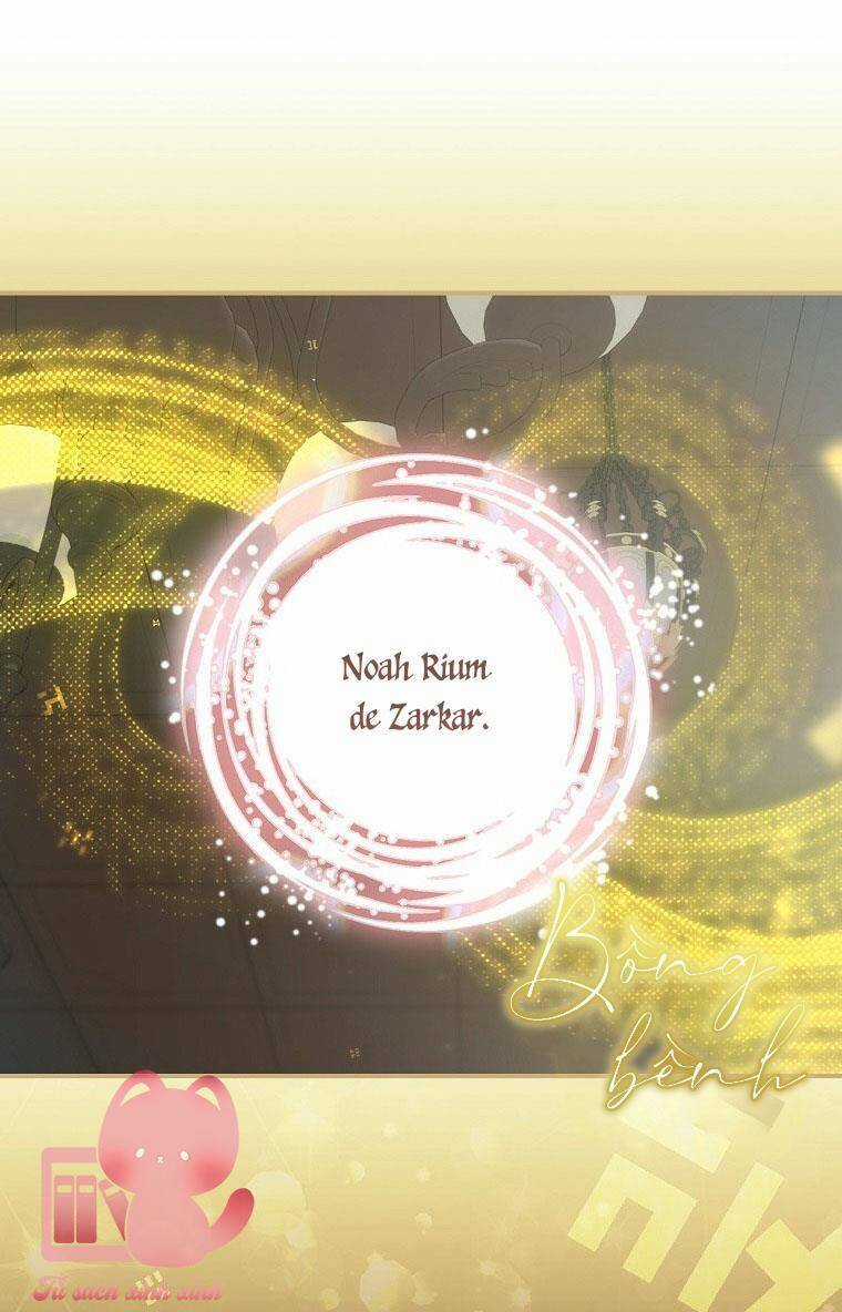 Lừa Người Hợp Với Em Chapter 46 trang 39