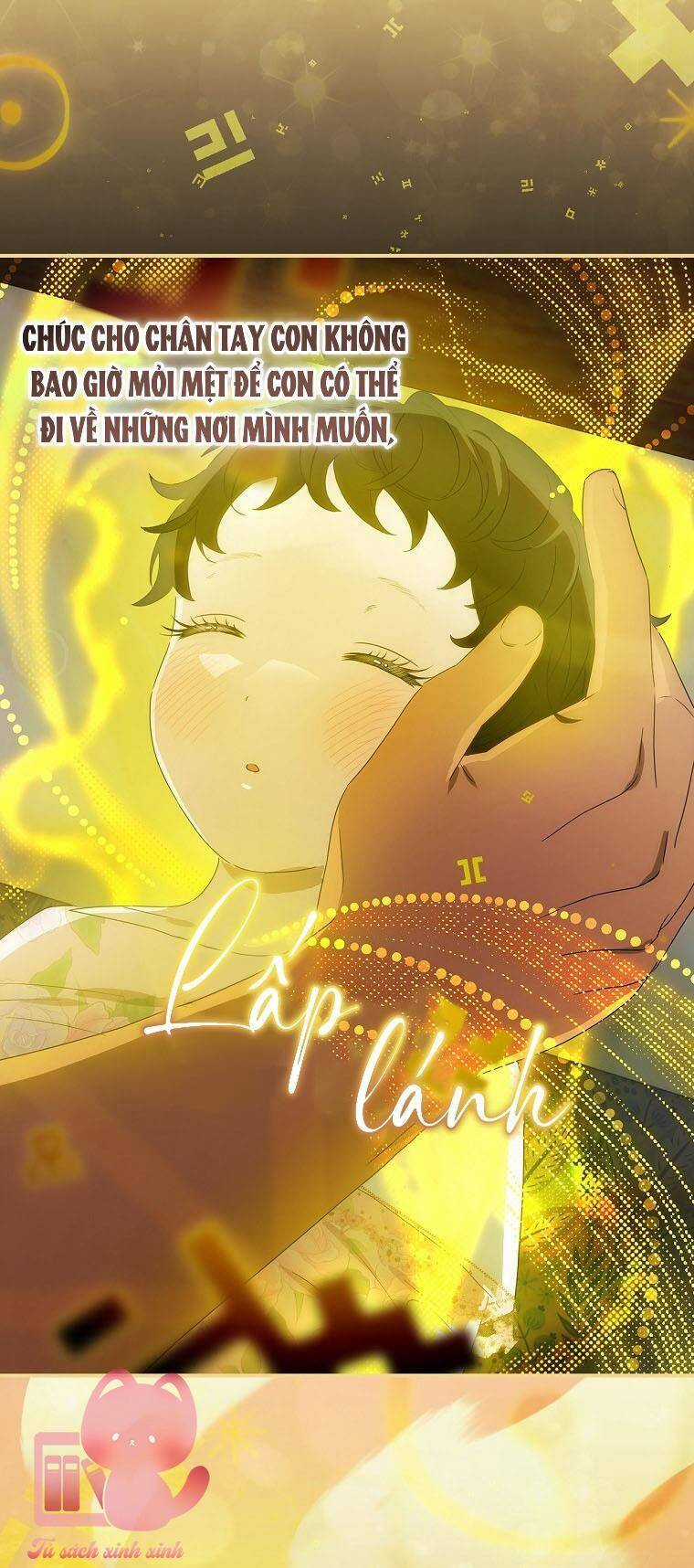 Lừa Người Hợp Với Em Chapter 46 trang 40