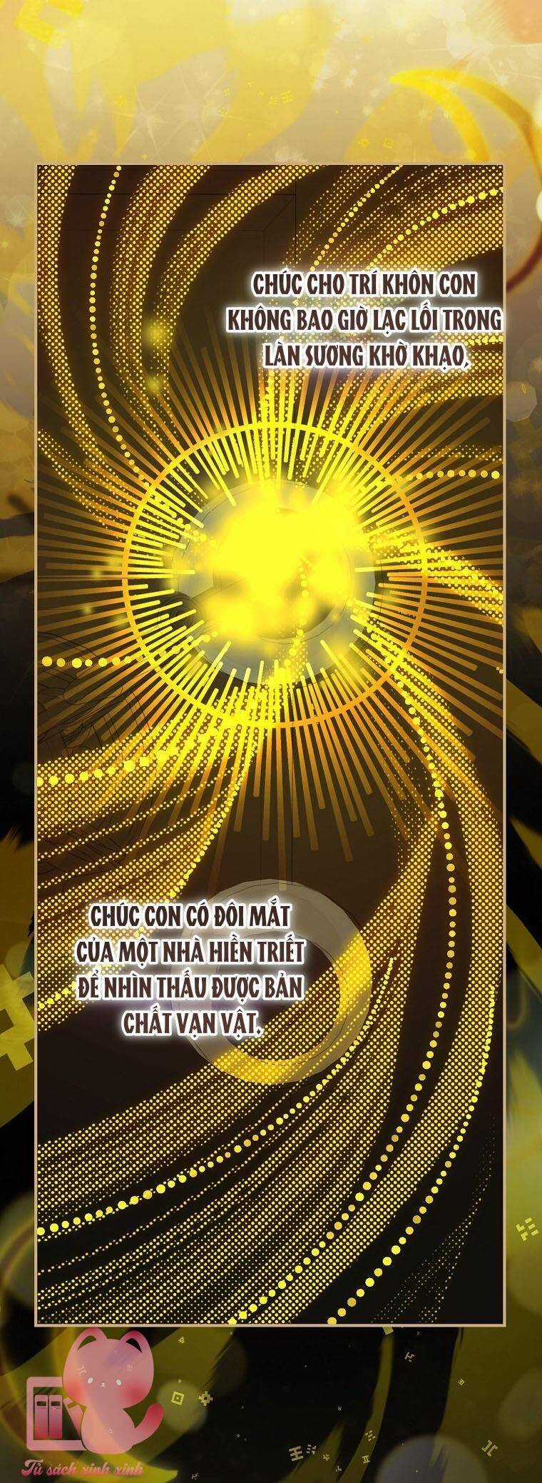 Lừa Người Hợp Với Em Chapter 46 trang 41