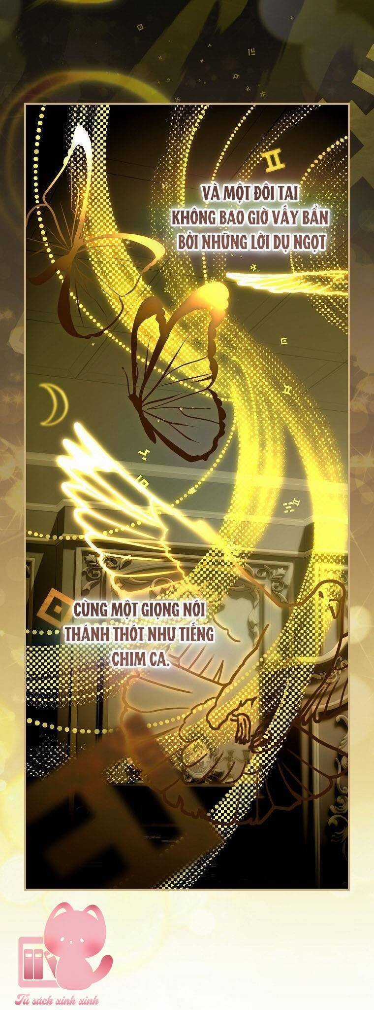 Lừa Người Hợp Với Em Chapter 46 trang 42