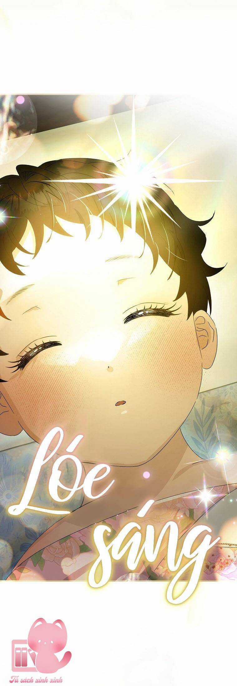 Lừa Người Hợp Với Em Chapter 46 trang 43