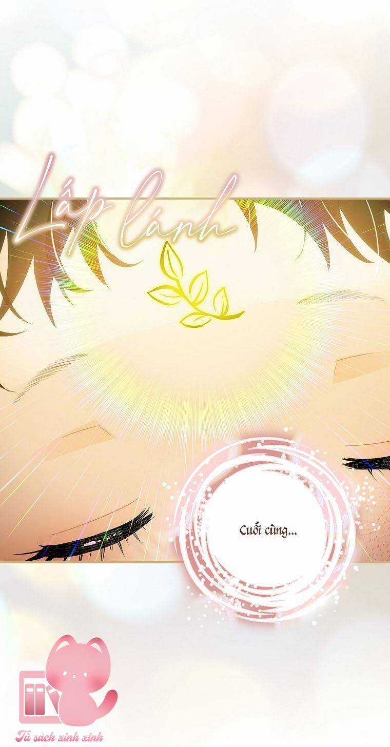 Lừa Người Hợp Với Em Chapter 46 trang 44