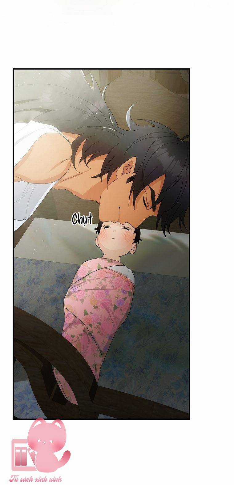 Lừa Người Hợp Với Em Chapter 46 trang 45