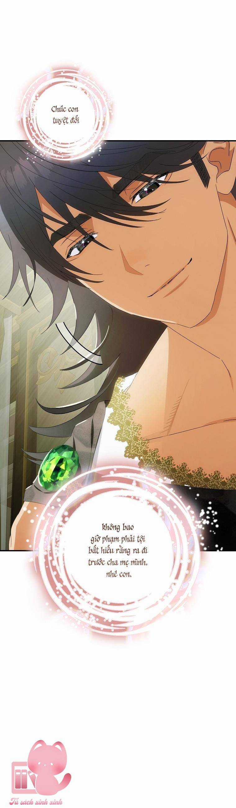 Lừa Người Hợp Với Em Chapter 46 trang 46